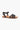 JADE SANDAL GINO VENTORI WOMENS FOOTWEAR