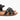 JADE SANDAL GINO VENTORI WOMENS FOOTWEAR