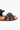 JADE SANDAL GINO VENTORI WOMENS FOOTWEAR