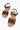 JADE SANDAL GINO VENTORI WOMENS FOOTWEAR