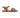 JADE SANDAL GINO VENTORI WOMENS FOOTWEAR