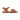 JADE SANDAL GINO VENTORI WOMENS FOOTWEAR
