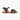 JADE SANDAL GINO VENTORI BLACK / 36 WOMENS FOOTWEAR 62727