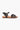 JADE SANDAL GINO VENTORI BLACK / 36 WOMENS FOOTWEAR 62727