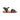 JADE SANDAL GINO VENTORI BLACK / 36 WOMENS FOOTWEAR 62727