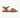 JADE SANDAL GINO VENTORI TAN / 36 WOMENS FOOTWEAR 62728