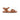 JADE SANDAL GINO VENTORI TAN / 36 WOMENS FOOTWEAR 62728