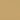 JADE SANDAL GINO VENTORI TAN / 36 WOMENS FOOTWEAR 62728