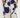 JADE SATIN PANT SASS CLOTHING PANTS
