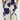 JADE SATIN PANT SASS CLOTHING PANTS
