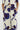 JADE SATIN PANT SASS CLOTHING PANTS