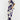 JADE SATIN PANT SASS CLOTHING PANTS
