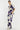 JADE SATIN PANT SASS CLOTHING PANTS