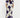 JADE SATIN PANT SASS CLOTHING PANTS