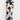 JADE SATIN PANT SASS CLOTHING PANTS