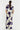 JADE SATIN PANT SASS CLOTHING PANTS