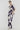 JADE SATIN PANT SASS CLOTHING WINTER POPPY CREAM / 6 PANTS 59750