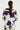 JADE SATIN SHIRT SASS CLOTHING SHIRT
