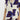 JADE SATIN SHIRT SASS CLOTHING SHIRT