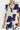 JADE SATIN SHIRT SASS CLOTHING SHIRT