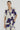 JADE SATIN SHIRT SASS CLOTHING SHIRT