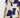 JADE SATIN SHIRT SASS CLOTHING SHIRT