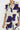 JADE SATIN SHIRT SASS CLOTHING SHIRT