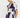 JADE SATIN SHIRT SASS CLOTHING SHIRT