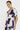 JADE SATIN SHIRT SASS CLOTHING SHIRT