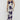JADE SATIN SLIP DRESS SASS CLOTHING DRESSES