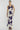 JADE SATIN SLIP DRESS SASS CLOTHING DRESSES