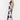 JADE SATIN SLIP DRESS SASS CLOTHING DRESSES
