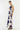 JADE SATIN SLIP DRESS SASS CLOTHING DRESSES