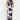 JADE SATIN SLIP DRESS SASS CLOTHING DRESSES