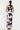 JADE SATIN SLIP DRESS SASS CLOTHING DRESSES