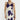 JADE SATIN SLIP DRESS SASS CLOTHING DRESSES
