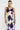 JADE SATIN SLIP DRESS SASS CLOTHING DRESSES