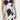 JADE SATIN SLIP DRESS SASS CLOTHING DRESSES