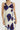 JADE SATIN SLIP DRESS SASS CLOTHING DRESSES
