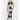 JADE SATIN SLIP DRESS SASS CLOTHING DRESSES