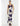 JADE SATIN SLIP DRESS SASS CLOTHING DRESSES