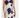 JADE SATIN SLIP DRESS SASS CLOTHING DRESSES