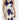 JADE SATIN SLIP DRESS SASS CLOTHING DRESSES