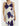 JADE SATIN SLIP DRESS SASS CLOTHING DRESSES