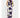 JADE SATIN SLIP DRESS SASS CLOTHING DRESSES