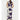 JADE SATIN SLIP DRESS SASS CLOTHING DRESSES