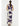 JADE SATIN SLIP DRESS SASS CLOTHING DRESSES