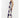 JADE SATIN SLIP DRESS SASS CLOTHING DRESSES