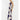 JADE SATIN SLIP DRESS SASS CLOTHING DRESSES