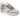 JADE WOMENS SNEAKER SKECHERS WOMENS FOOTWEAR